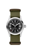 Marano Vicentino - Piazza Silva, 18/20 - Orologio Hamilton Uomo Khaki Field Call of Duty in Acciaio H70475930 - H70475930